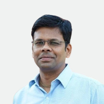 Ravi Tela